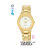 Q&Q S31A003PY Jam Tangan Wanita