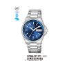 Q&Q S396J212Y Jam Tangan Pria