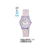 Q&Q V22A004VY Jam Tangan Anak