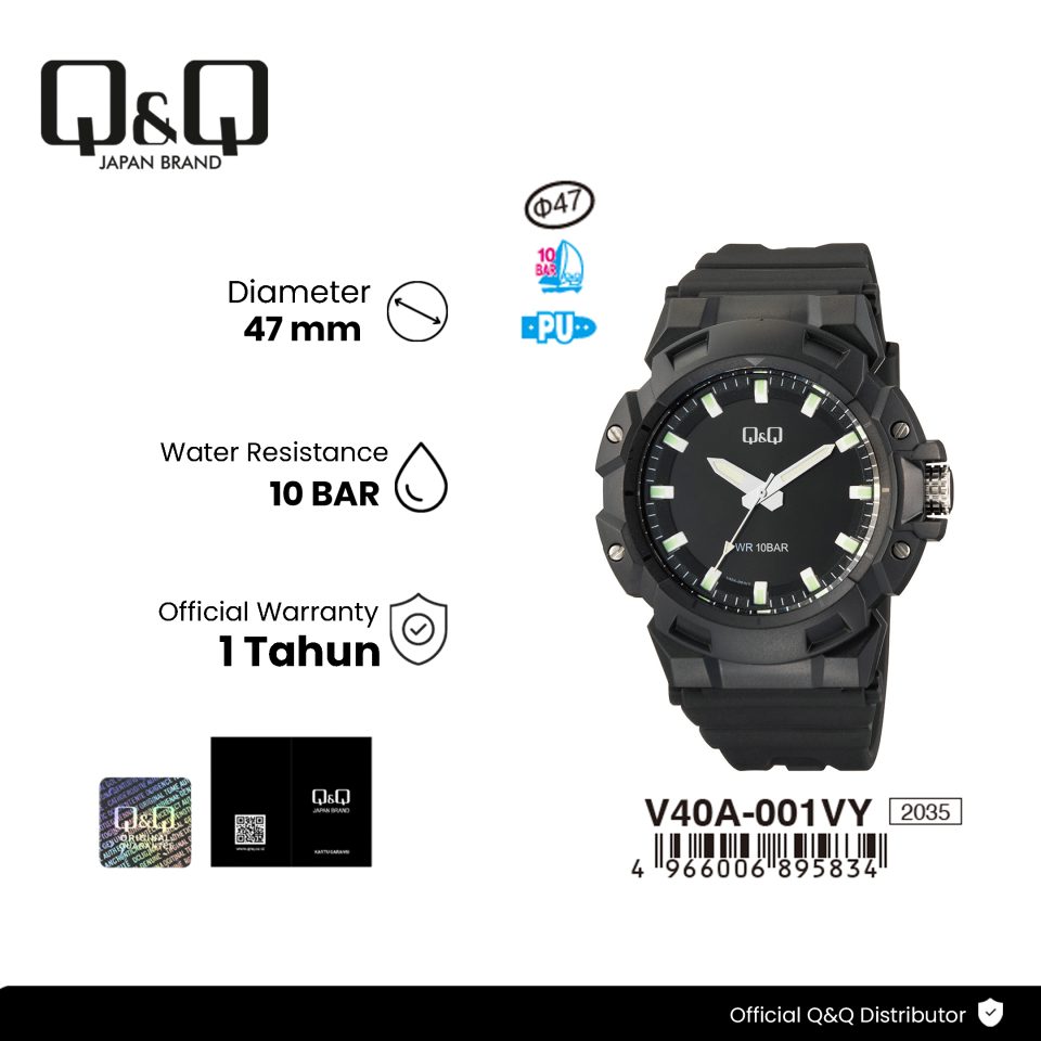 V40A-001.jpg