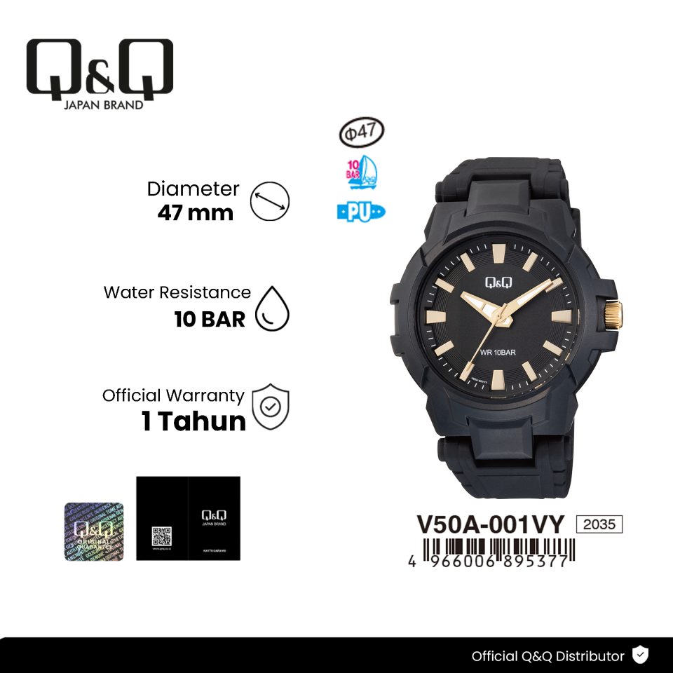 V50A-001.jpg