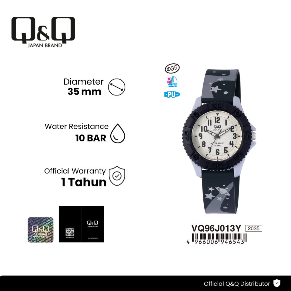 VQ96-013