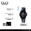 VQ96-014