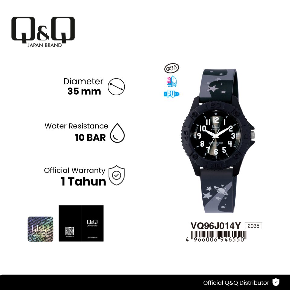 VQ96-014