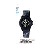 Q&Q VQ96J014Y Jam Tangan Anak