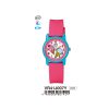 Q&Q VR41J007Y Jam Tangan Anak