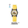 Q&Q VR41J009Y Jam Tangan Anak