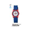 Q&Q VR41J010Y Jam Tangan Anak