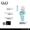 Q&Q VS49J001Y Jam Tangan Anak