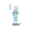 Q&Q VS49J001Y Jam Tangan Anak