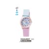 Q&Q VS49J003Y Jam Tangan Anak