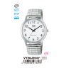 Q&Q VY28J204Y Jam Tangan Wanita