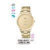 Q&Q C08A004PY Jam Tangan Pria
