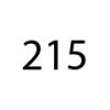 215