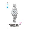 Q&Q C56A001PY Jam Tangan Wanita