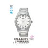 Q&Q C68A001PY Jam Tangan Pria