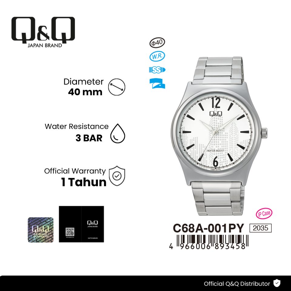 C68A-001.jpg