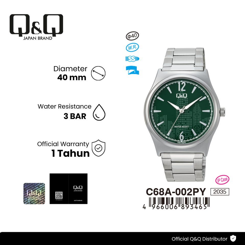 C68A-002.jpg