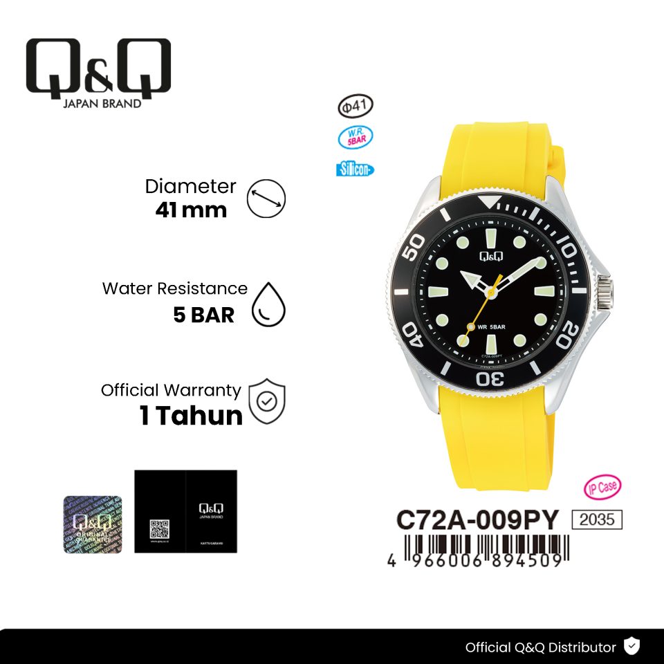 C72A-009.jpg