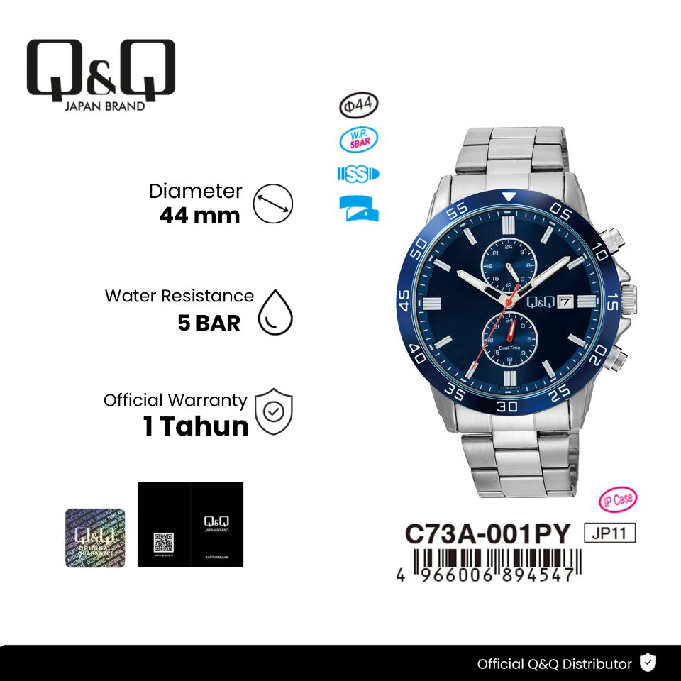 C73A-001.jpg