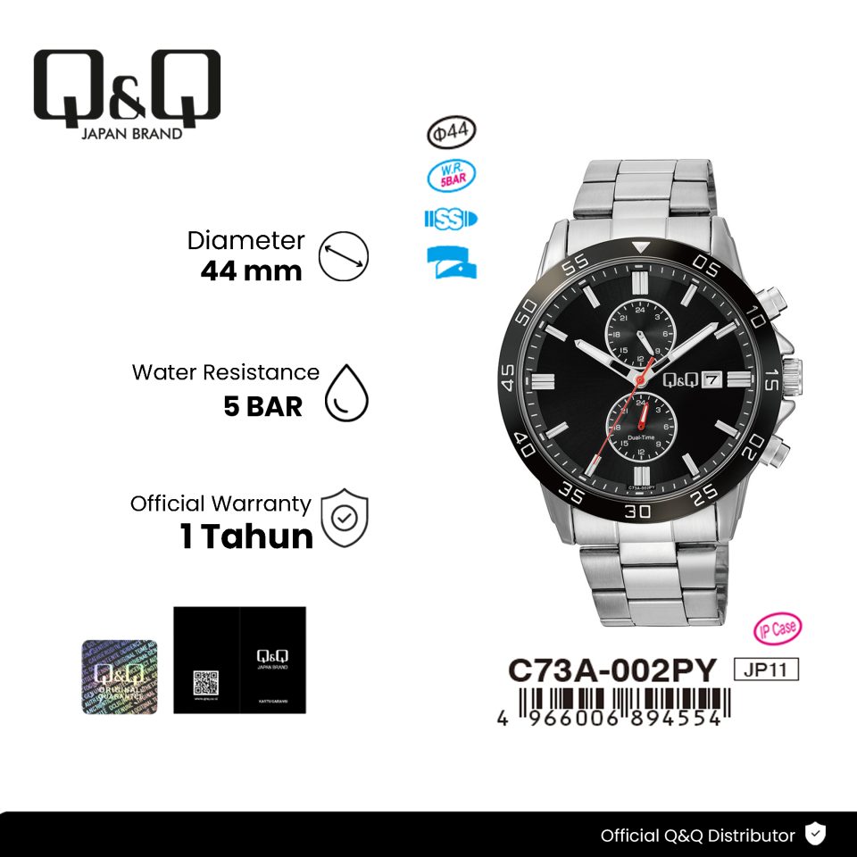 C73A-002.jpg