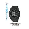 Q&Q G34A001VY Jam Tangan Pria Wanita