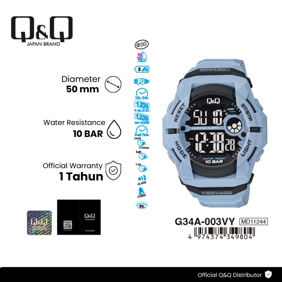 G34A-003.jpg