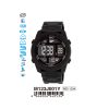Q&Q M123J001Y Jam Tangan Pria