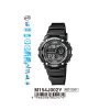 Q&Q M154J002Y Jam Tangan Pria