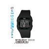 Q&Q M158J004Y Jam Tangan Pria
