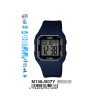 Q&Q M158J007Y Jam Tangan Pria