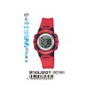 Q&Q M185J002Y Jam Tangan Pria dan Wanita