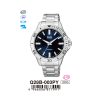 Q&Q Q28B003PY Jam Tangan Pria