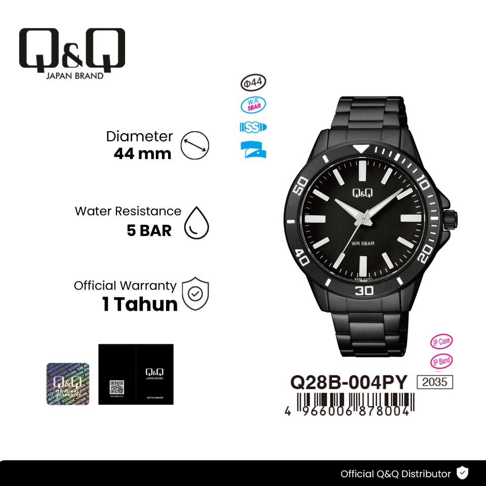 Q28B-004.jpg