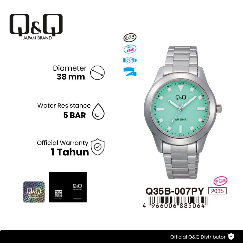 Q35B-007.jpg