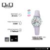 Q&Q Q58A012PY Jam Tangan Anak