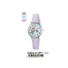 Q&Q Q58A012PY Jam Tangan Anak