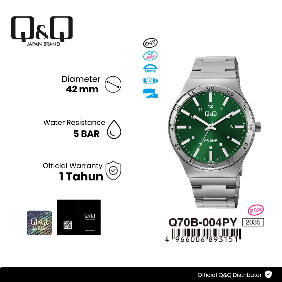 Q70B-004.jpg