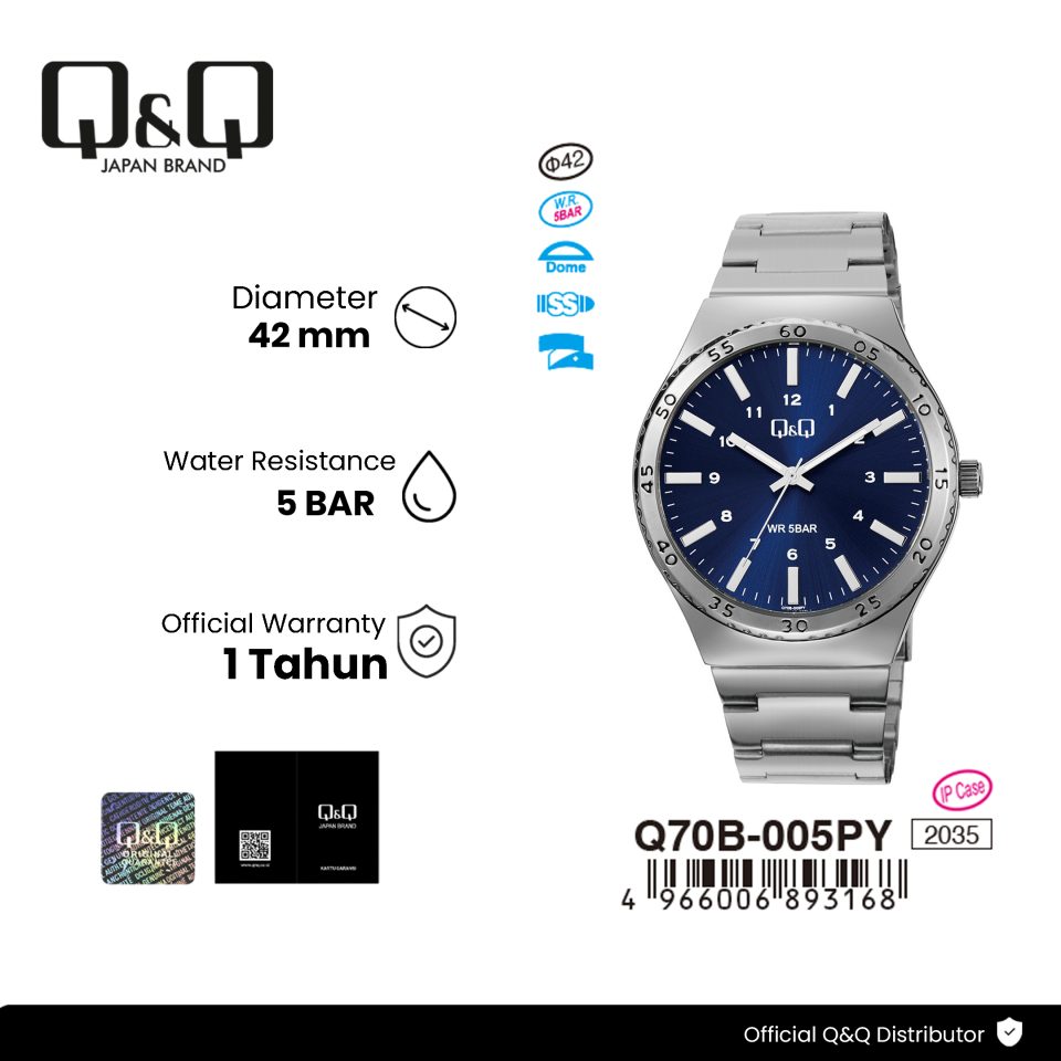 Q70B-005.jpg