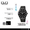 Q70B-007.jpg