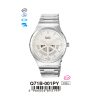 Q&Q Q71B001PY Jam Tangan Pria