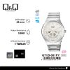 Q71B-001.jpg