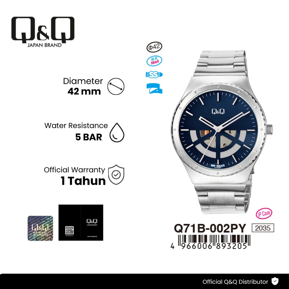 Q71B-002.jpg