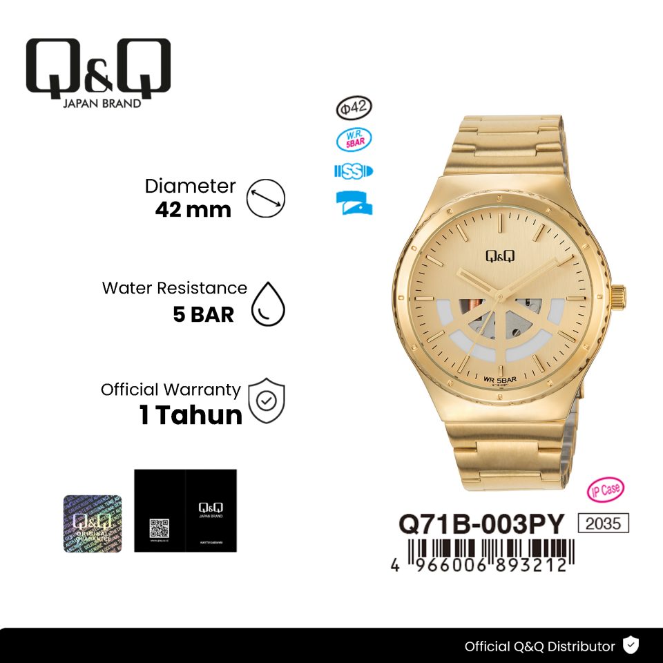 Q71B-003.jpg
