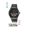 Q&Q Q71B004PY Jam Tangan Pria