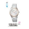 Q&Q Q78B001PY Jam Tangan Wanita