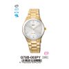 Q&Q Q78B003PY Jam Tangan Wanita