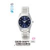 Q&Q Q82B006PY Jam Tangan Wanita