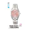 Q&Q Q83B002PY Jam Tangan Wanita