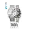 Q&Q S23A505VK Jam Tangan Pria